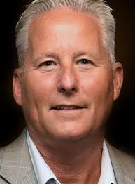 Peter Pan Bus Lines names five new executives