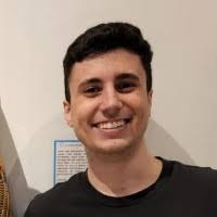 300+ "Kubiak" profiles