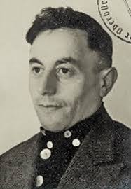 Herbert Rosa's Instagram, Twitter & Facebook