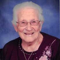 Adeline Lorene Rose Obituary 2018