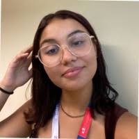 100+ "Julia Gregorio" profiles