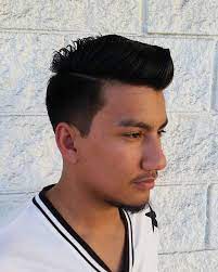 Pin On Hair By Edismoz