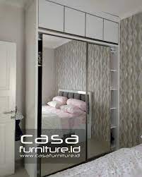 Kamar tidur bpk.wahyu yogyakarta » 14 juni 2020 rak tv bpk.haris yogyakarta rak tv bpk.haris yogyakarta » 14 juni 2020 soap dispenser | pump dispenser soap dispenser | pump dispenser yogyakarta » 3 juni 2020 kitchen set bpk.wahyu yogyakarta kitchen set bpk.wahyu yogyakarta » 24 mei 2020 kitchen set ibu rania yogyakarta kitchen set ibu rania. Kitchen Set Lemari Minimalis Di Instagram Lemari Kamar Set Samara Village Gading Serpong Lemaripakaian L Ide Kamar Tidur Aksesori Rumah Ide Dekorasi Rumah