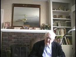 Albert Eleazar Beadell Collection