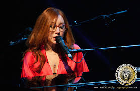 Tori Amos Nick cave west country girl. tori amos