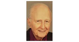 Harry Zingale Obituary (1926