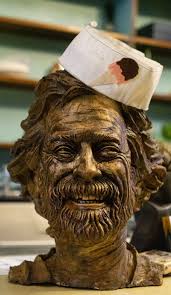 Reviving Small, Appalachian Towns with Local Assets