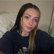 Who are some good makeup artists in the area?