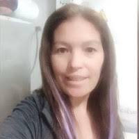 50+ perfiles de «Lisbeth Paredes»