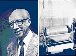 PLENIERE Histoire des abords vasculaires SFAV 2023 SD