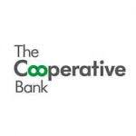 The cooperative bank is an fdic insured institution located in roslindale, ma. The Co Operative Bank In Gisborne City Gisborne 4010 Phone Number Hours Locations Map