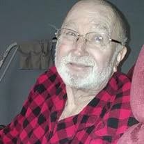 Jesse Renfrow's Instagram, Twitter & Facebook