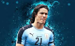 Free cavani wallpaper wallpapers and cavani wallpaper backgrounds for your computer desktop. 185152 3840x2400 Edinson Cavani Windows Wallpaper Mocah Hd Wallpapers