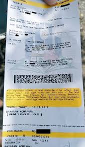 Kakitangan kerajaan akan menerima rm500 sebagai bayaran khas manakala pesara kerajaan juga. Dina Abd Rahaman Dina Abdrahaman Twitter