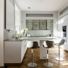 Der kontakt zwischen freiburgs trainer christian streich und wolfsburgs angreifer maximilian philipp riss nie ab. Referenzen Die Kuche Marc Boehlkau