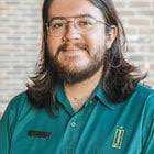 Aaron Coburn has been appointed General Manager at St Julien Hotel & Spa