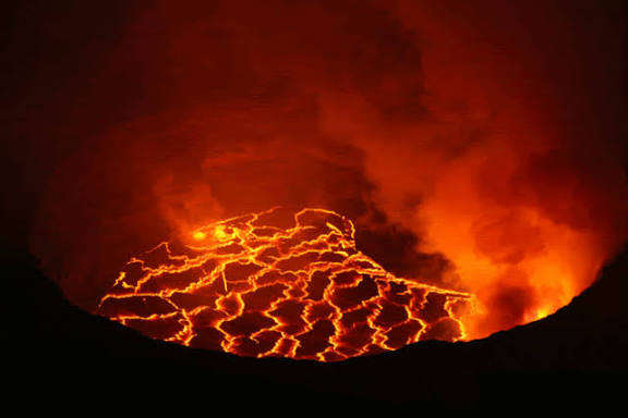lava-6.gif (640×427)