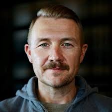 trnsfrm #itresilienceframework