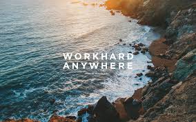 Work Hard Anywhere Wallpaper Hd 1920x1200 Download Hd Wallpaper Wallpapertip Feel free to send us your own wallpaper and we will consider adding it to appropriate category. work hard anywhere wallpaper hd