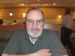 Larry Wayne Steinman Obituary