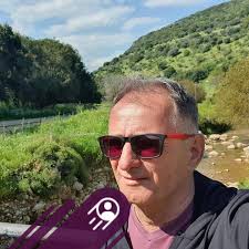 שמם של שלושה חללים נוספים מיחידת יהל״ם של חיל ההנדסה הקרבית, רס״ר (במיל׳)  טל פילבה ז״ל, לוחם סרן (במיל׳) נתנאל סילברג ז״ל, מפקד צוות סרן (במיל׳) רותם  יוסף לוי ז״ל, סגן מפקד