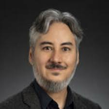 The Political Theory Review • Listen