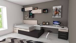 Delve in and learn to highlight the details that give a home. Types Of Home Decor To Choose From For Your Dream Home