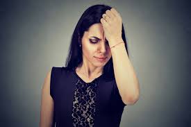 Though people can notice minimum side effects, such as dull and oily skin, acne, liver issue, changes in cholesterol level, mood swing, and increased hair growth in the armpits and pubic area, other studies say that it can be used for up to two years without severe side effects. Dhea Levels And Redisovering Who You Are Marcelle Pick Ob Gyn Np