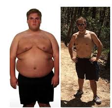 Extreme Weight Loss Features One Of The Most Shocking Body Transformations Yet Tv Recaps Zimbio