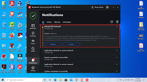 Are Kaspersky Beta Applications Safe To Use Microsoft Community