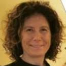 Miriam Ranni Email & Phone Number