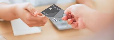 The card offers that appear on this site are from companies from which www.gettingacreditcard.com receives compensation. Peoples Bank Visa Business Credit Cards Apply Now