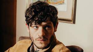 Последние твиты от ramsay bolton (@ramseybolton). Ramsay Bolton Of Game Of Thrones Is The Most Hated Man On Tv The New York Times