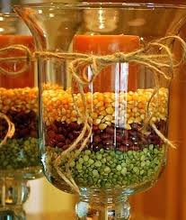 Simple Thanksgiving Table Decorations Easy And Elegant Thanksgiving Centerpieces Simple Di With Images Thanksgiving Decorations Thanksgiving Centerpieces Fall Dinner Party