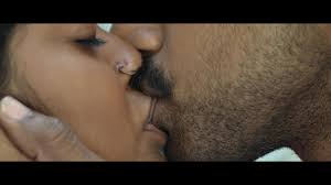 Katha Nandi Sexiest Liplock No Blouse Hottest Romance Scenes - Desi Models   Webcam-girls  Lust Web Movies here. - DropMMS Unblock