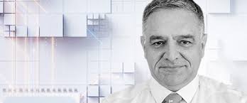 Program konferencije