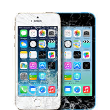 8 st.we repair your iphone on site! Apple Iphone 4 5 Glass Battery Replacement Or Fix In Miami Techbar