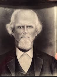 Hello, thanks for the add. My surnames are Roberts, Perryman, Matthews and  Rauhuff. Excited to learn more about my ancestors. Here's Levi Campbell  Roberts and Mentha Viola Matthews(born Ownby) and her younger