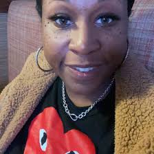 Okay. This was a challenge, but it's done. Here's the 2023 schedule below.  All cities listed will have a 7PM seating. The cities with the asterisk (*)  next to them will have