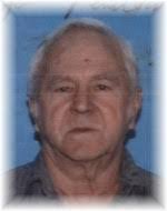 Jerry Penton's Instagram, Twitter & Facebook