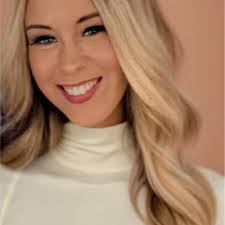 Jaime Espericueta's Instagram, Twitter & Facebook