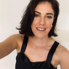 Hi all… just wondering if anyone else heard a man shouting last night?? At  around 23.15pm ? I'm