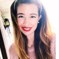 40+ "Crock" profiles