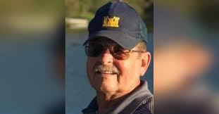 Obituary information for William "Willy" Pilkington
