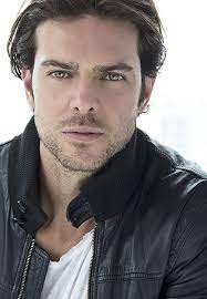 Check spelling or type a new query. 15 Juan Alfonso Baptista Ideas Handsome Michel Brown Handsome Men