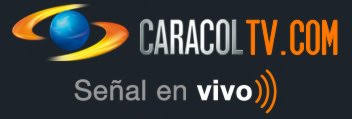 La mejor señal de caracol en vivo online hd. Canal Caracol En Vivo Caracol Tv En Vivo