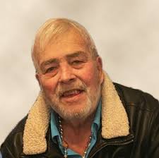 Rasmussen-Wilson Funeral Home Obituary for James R. Winn