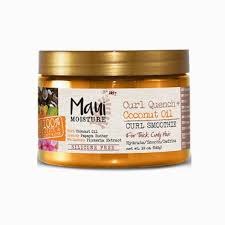 Coconut oil has a very high saturated fat content. 9 Ways To Use Coconut Oil For Gorgeous Hair