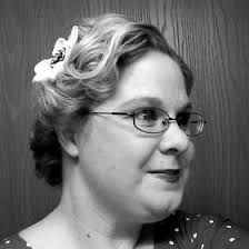 Kelly Kiser (KKHandmade)