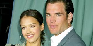 20 Crazy Details Behind The Making Of Dark Angel